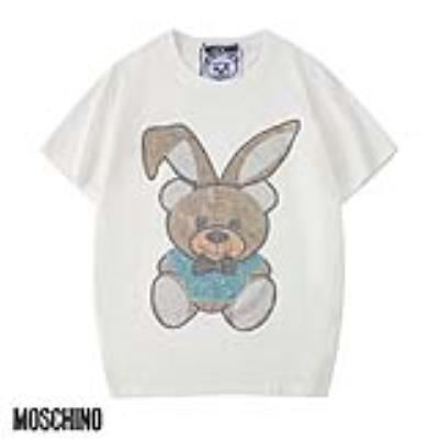 cheap moschino shirts cheap no. 19